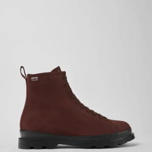Camper Brutus< Ankle Boots
