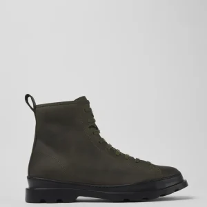 Camper Brutus< Ankle Boots