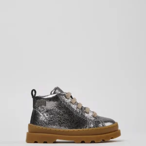 Camper Brutus<Kids Boots