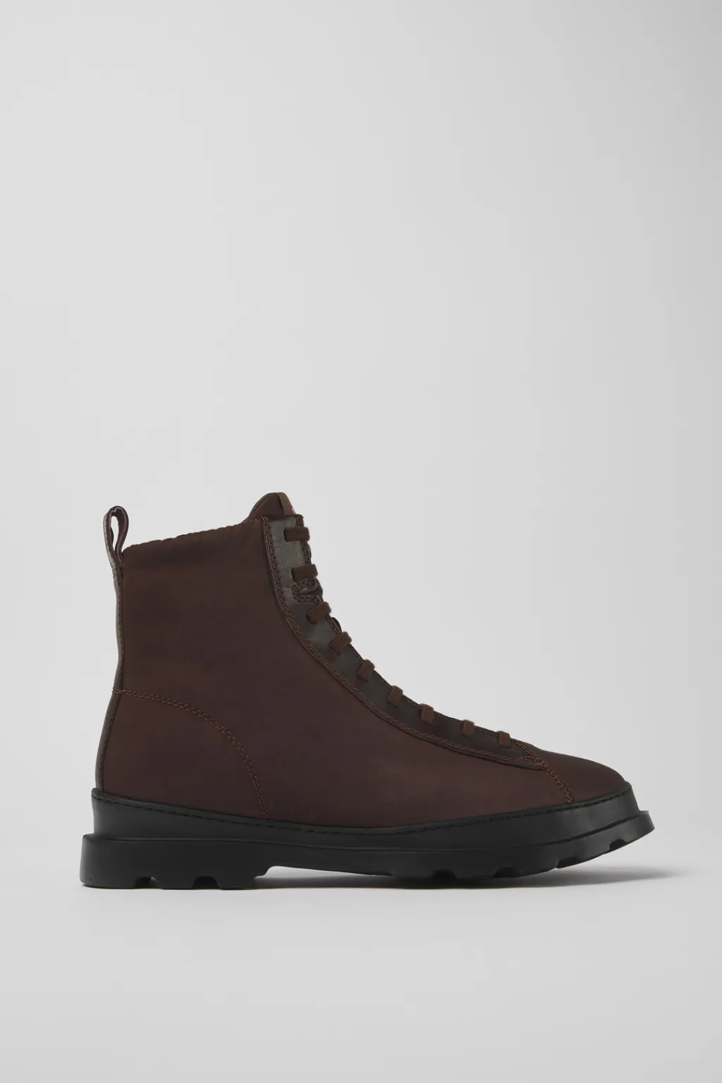 Camper Brutus< Ankle Boots | Formal Shoes