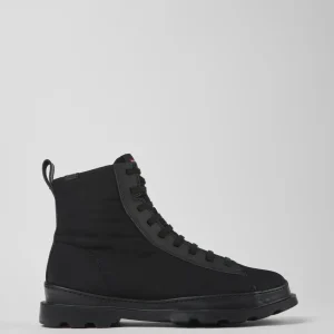 Camper Brutus< Ankle Boots