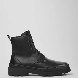 Camper Brutus< Ankle Boots | Formal Shoes