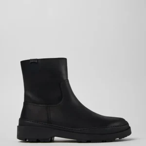 Camper Brutus< Ankle Boots