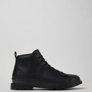 Camper Brutus< Ankle Boots | Formal Shoes