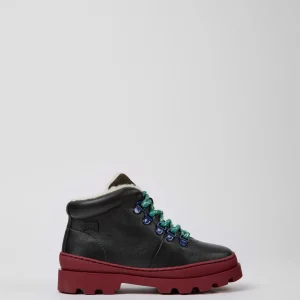 Camper Brutus<Kids/BOY Boots | Boots