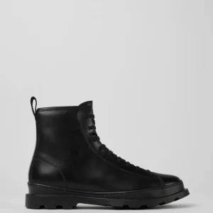 Camper Brutus< Ankle Boots