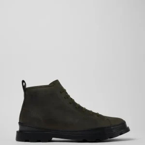 Camper Brutus< Ankle Boots | Formal Shoes