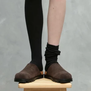 Camper Brutus<Women Casual Shoes