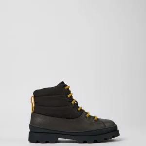 Camper Brutus<Kids/BOY Boots | Boots