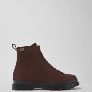 Camper Brutus<Women Ankle Boots