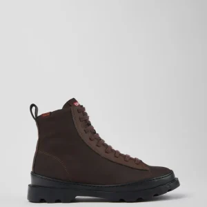 Camper Brutus<Women Ankle Boots