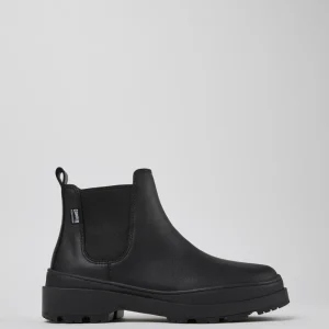 Camper Brutus<Women Ankle Boots | Casual Shoes