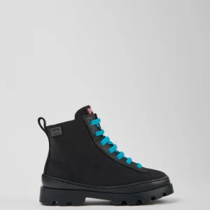 Camper Brutus<Kids/BOY Boots | Boots