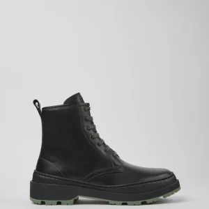 Camper Brutus<Women Boots | Ankle Boots