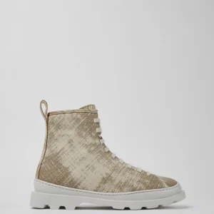 Camper Brutus<Women Boots | Ankle Boots