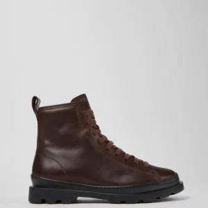 Camper Brutus<Women Boots | Ankle Boots