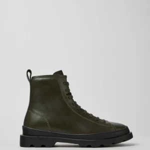 Camper Brutus<Women Boots | Ankle Boots