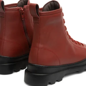 Camper Brutus<Women Boots | Ankle Boots