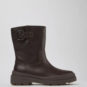 Camper Brutus<Women Boots | Ankle Boots