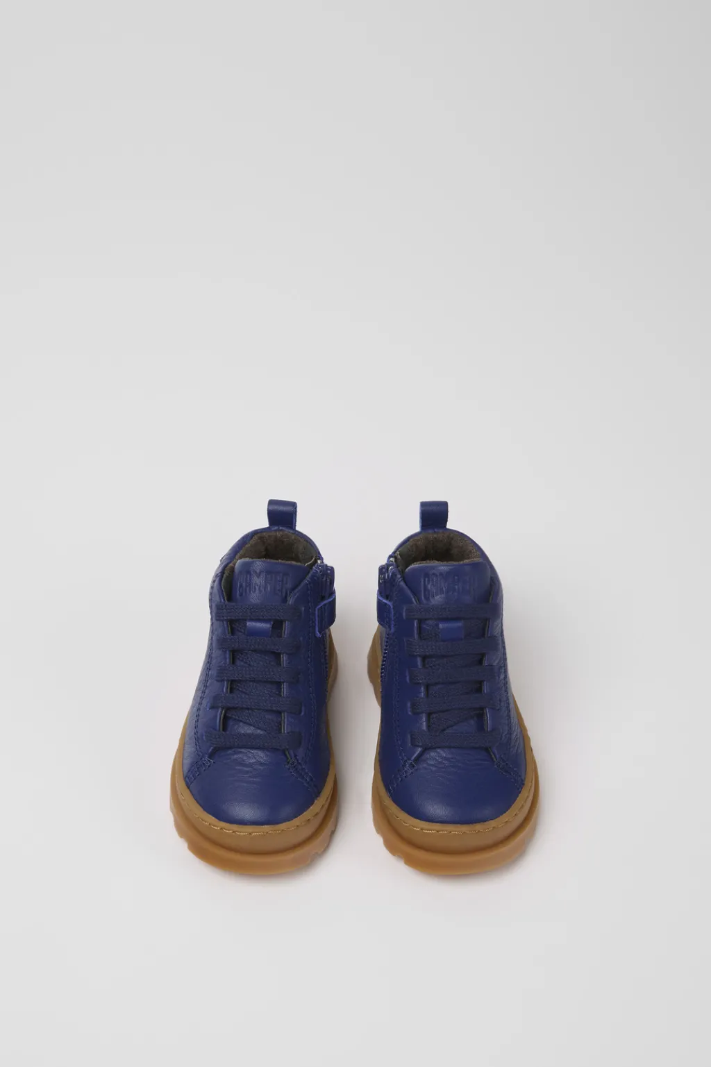Camper Brutus<Kids Boots
