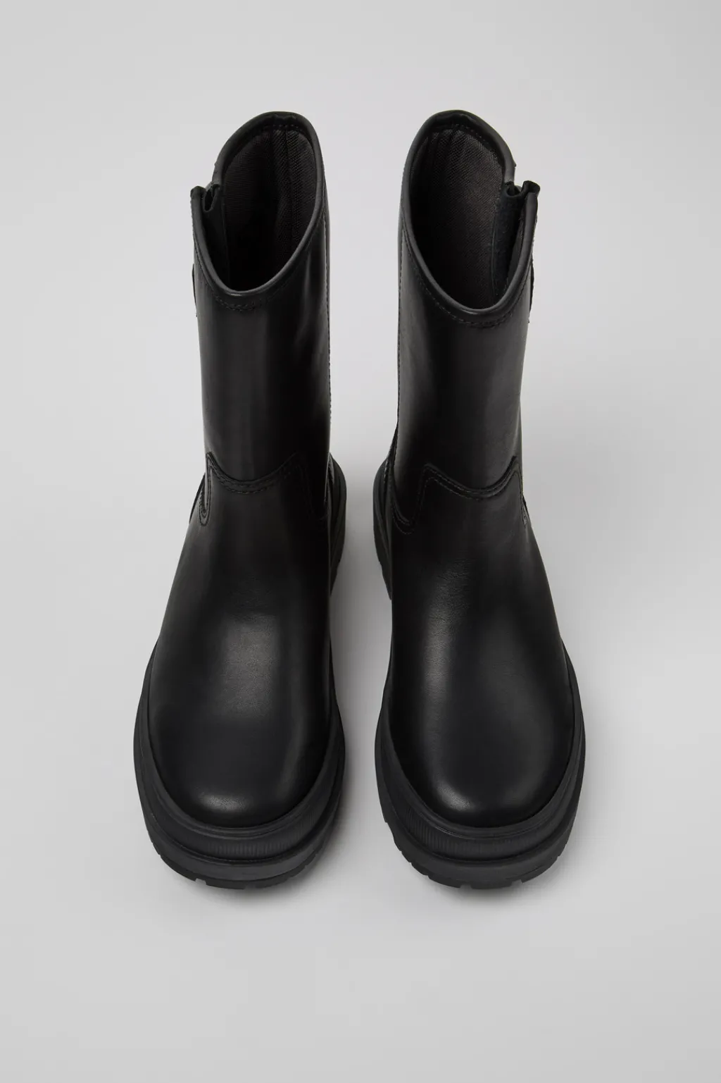 Camper Brutus<Women Boots | Ankle Boots