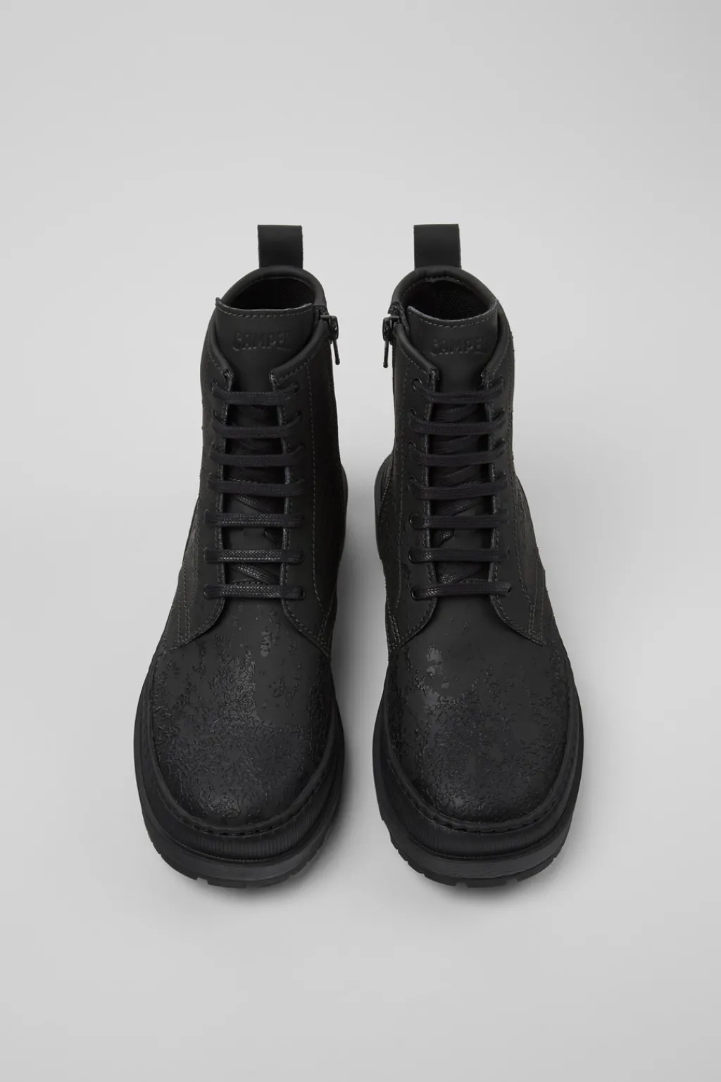 Camper Brutus<Women Boots | Ankle Boots