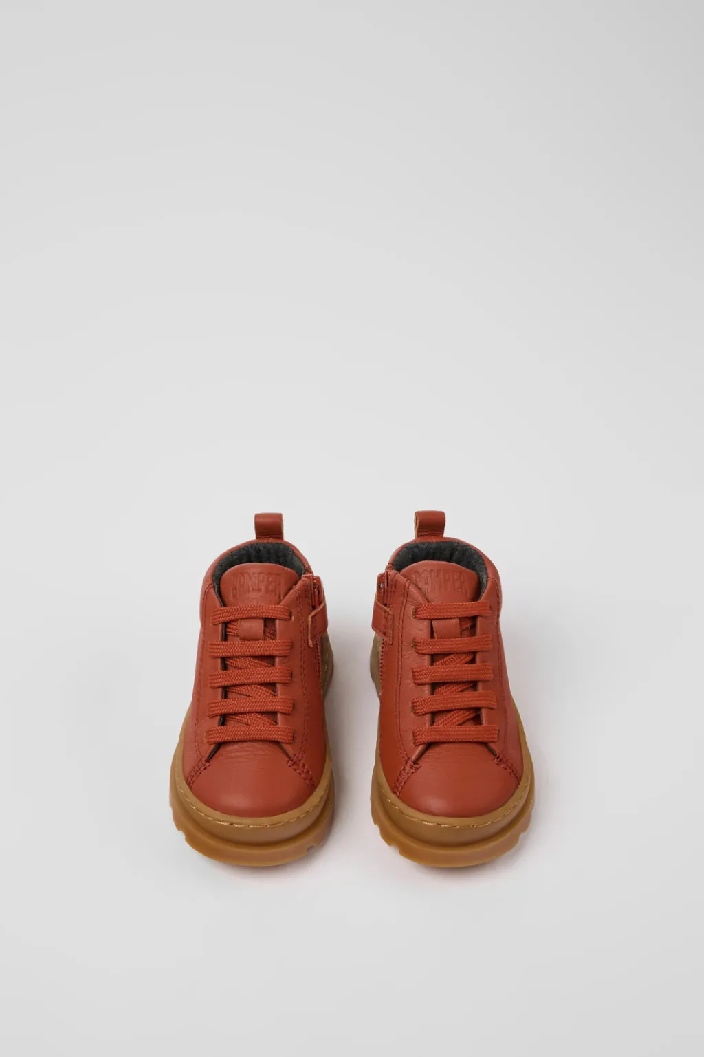 Camper Brutus<Kids Boots