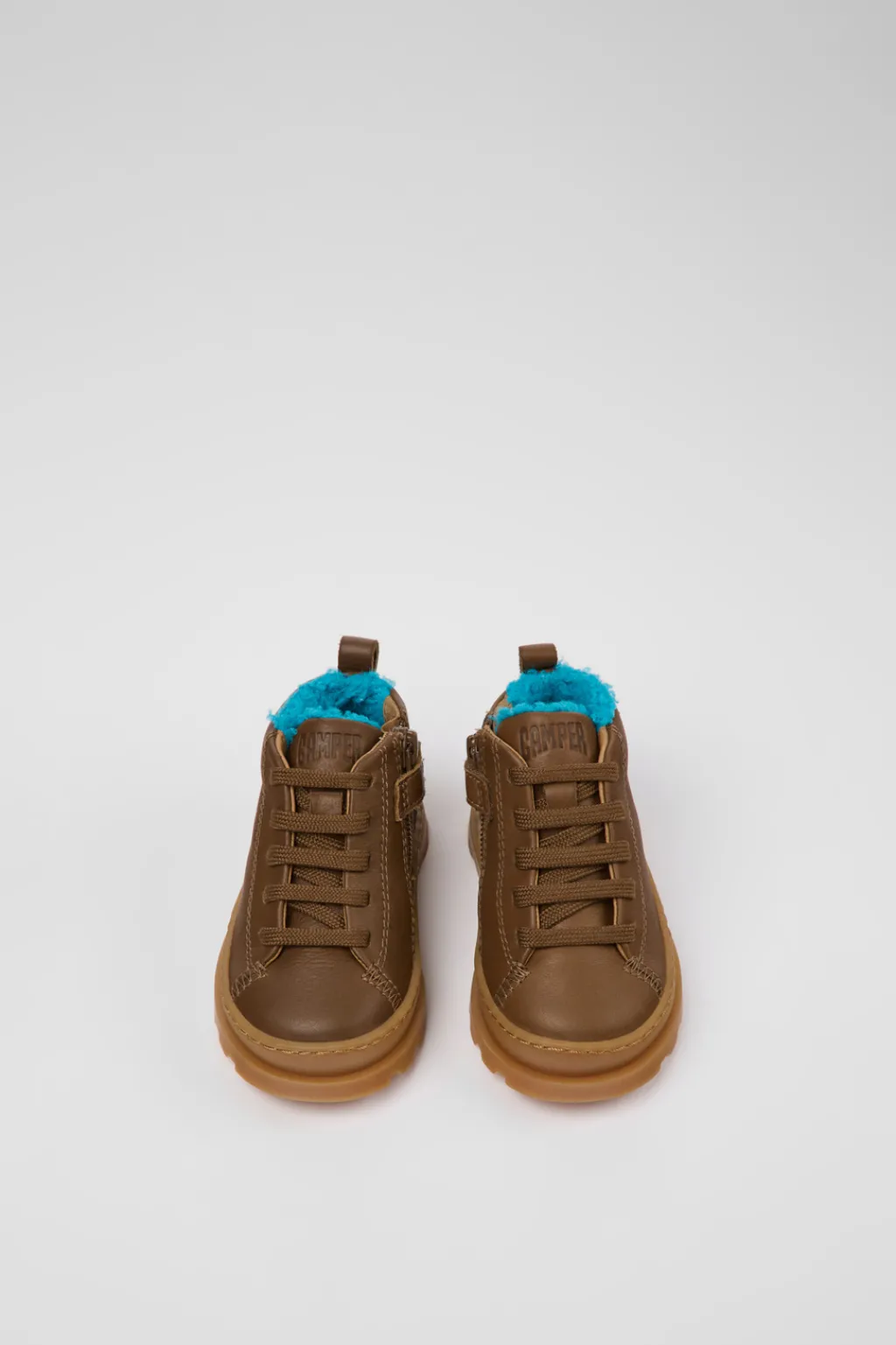 Camper Brutus<Kids Boots
