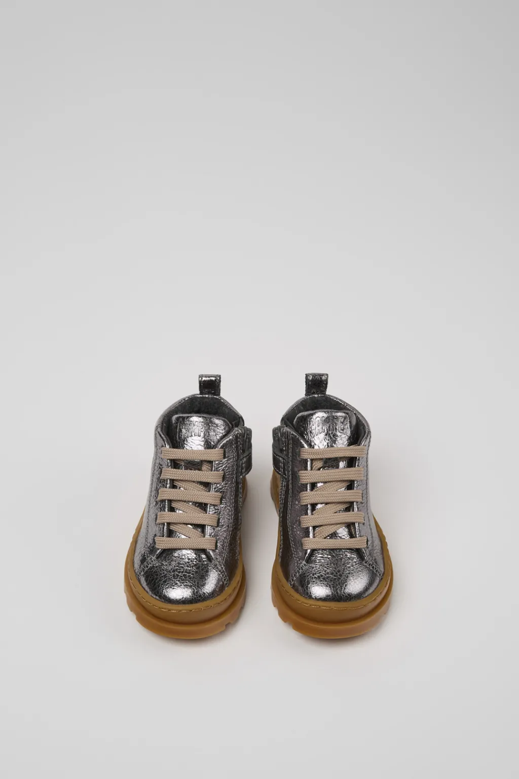Camper Brutus<Kids Boots