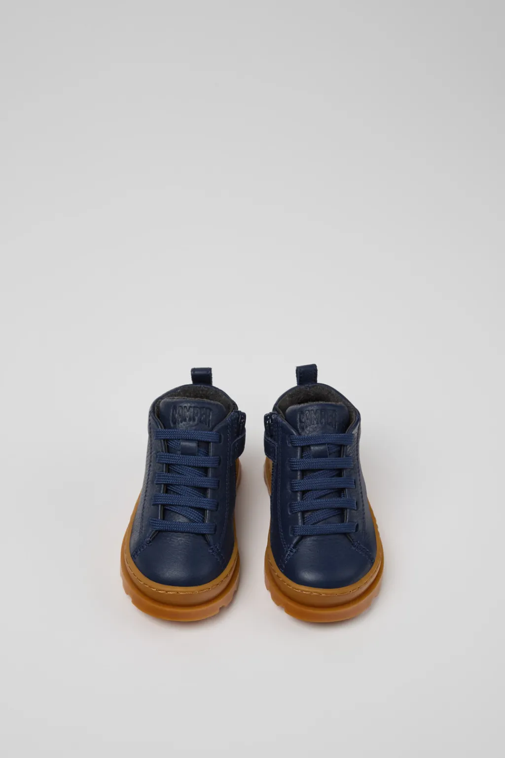 Camper Brutus<Kids Boots