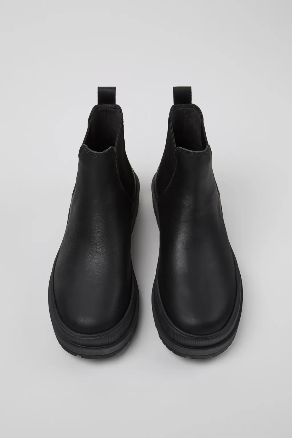 Camper Brutus<Women Ankle Boots | Casual Shoes