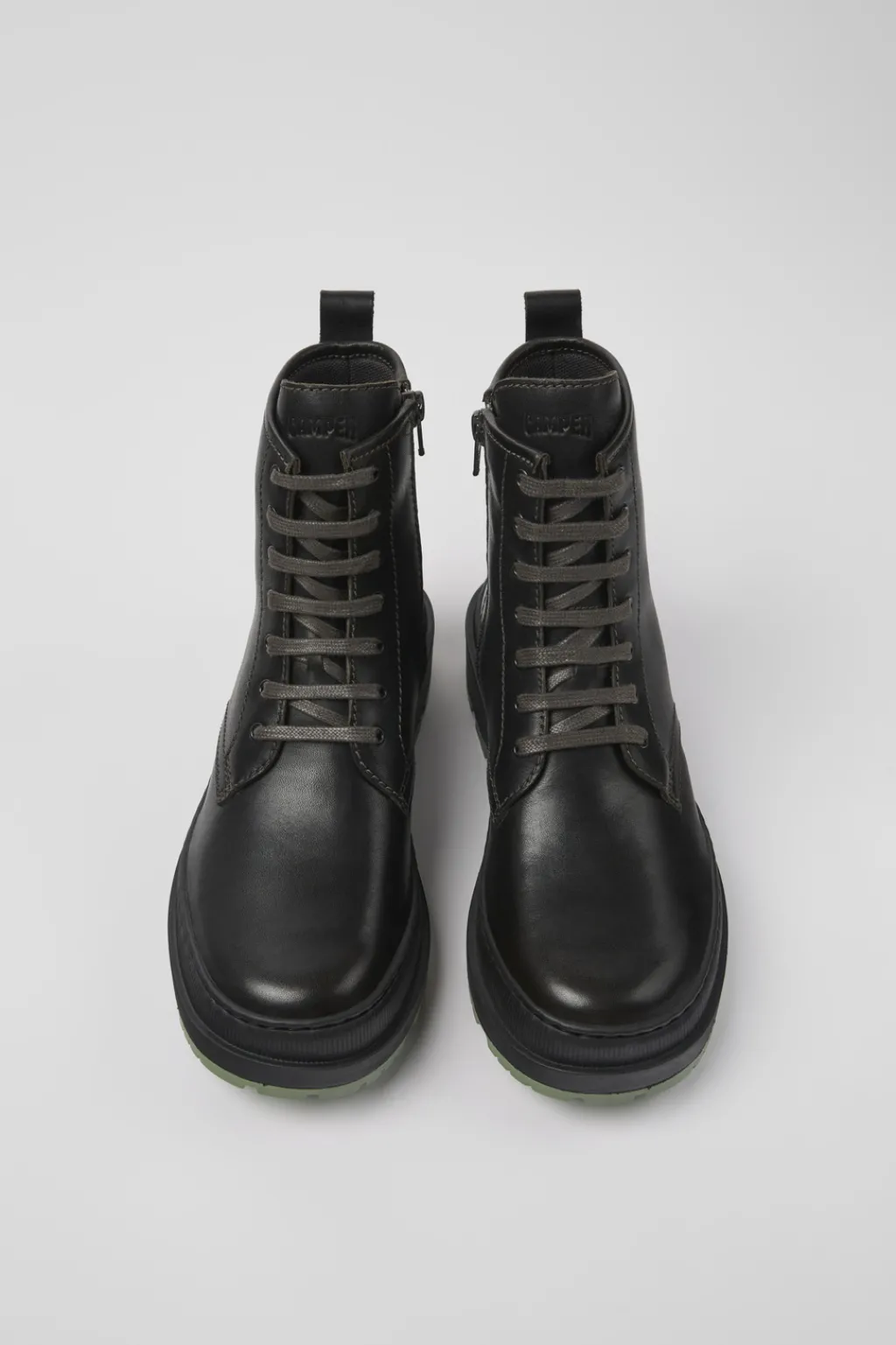 Camper Brutus<Women Boots | Ankle Boots
