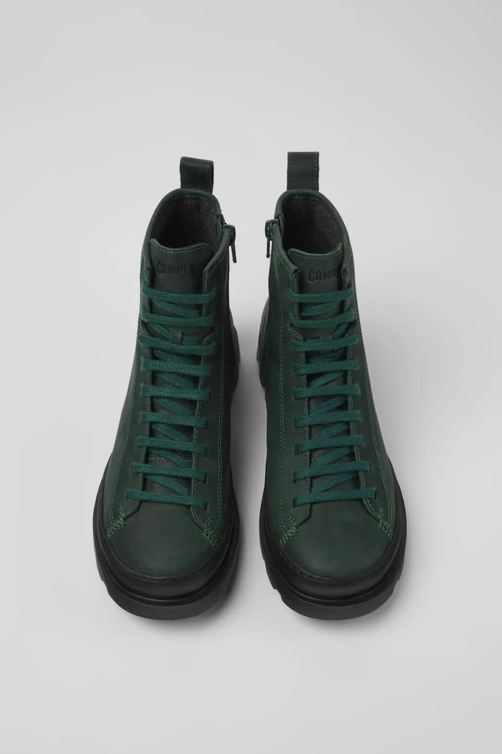 Camper Brutus<Women Boots | Ankle Boots