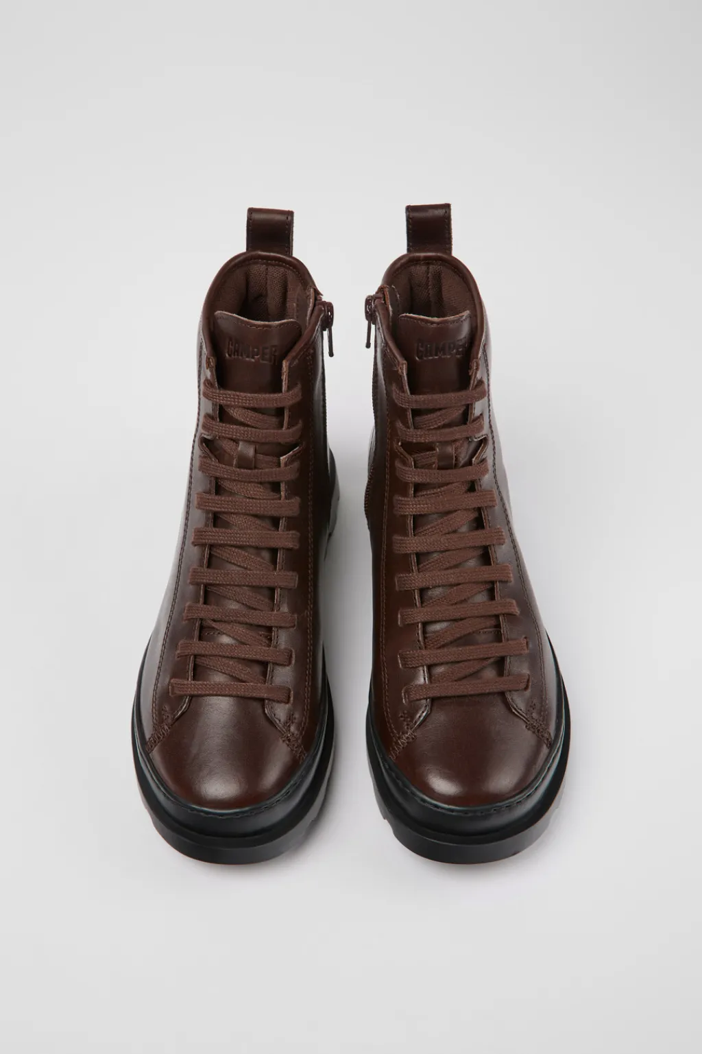 Camper Brutus<Women Boots | Ankle Boots