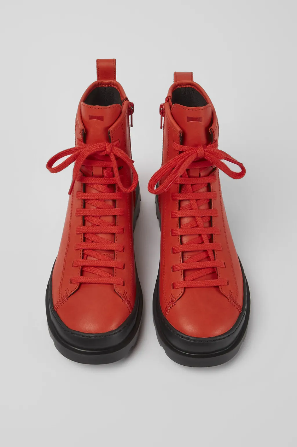 Camper Brutus<Women Boots | Ankle Boots
