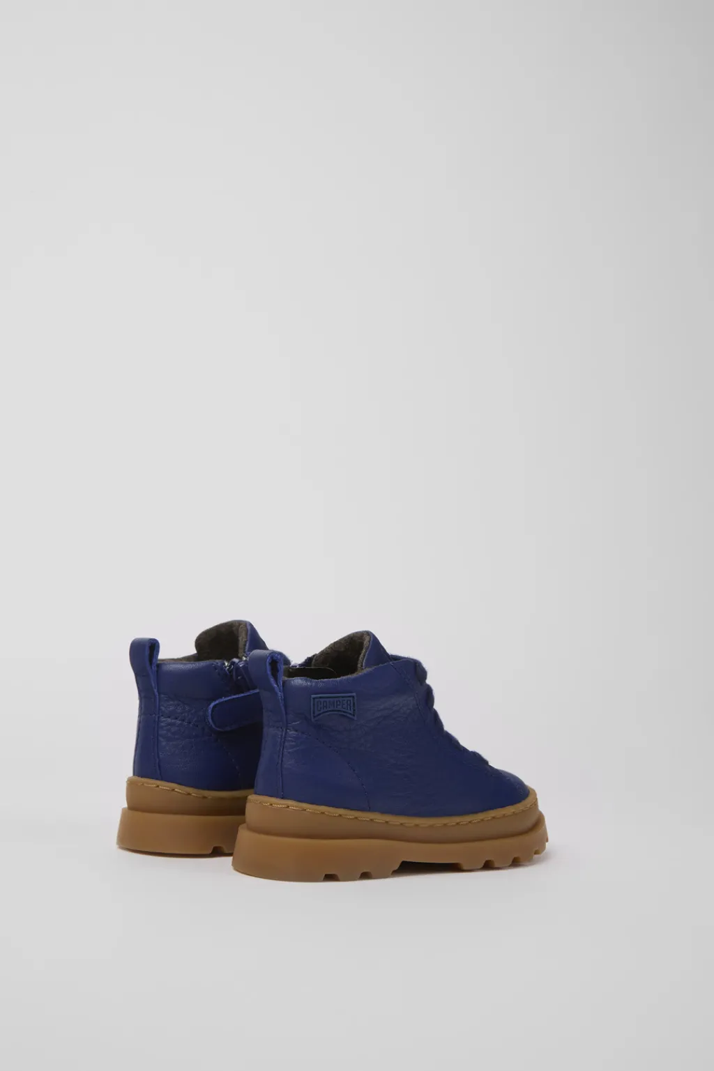 Camper Brutus<Kids Boots