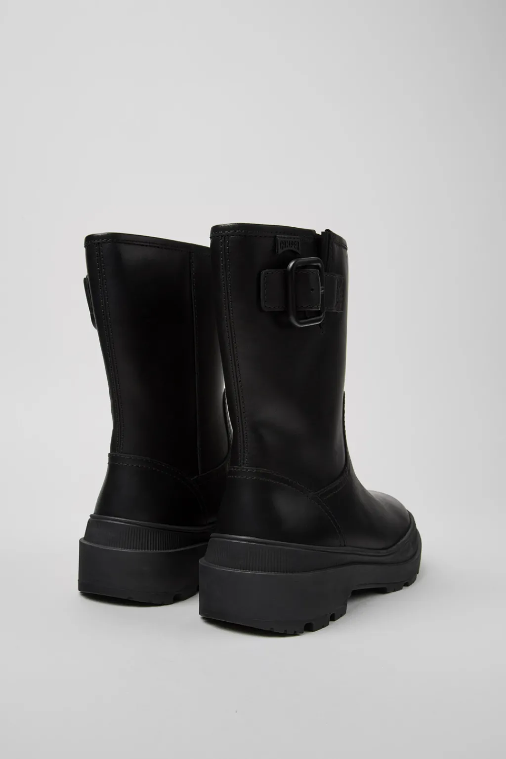 Camper Brutus<Women Boots | Ankle Boots