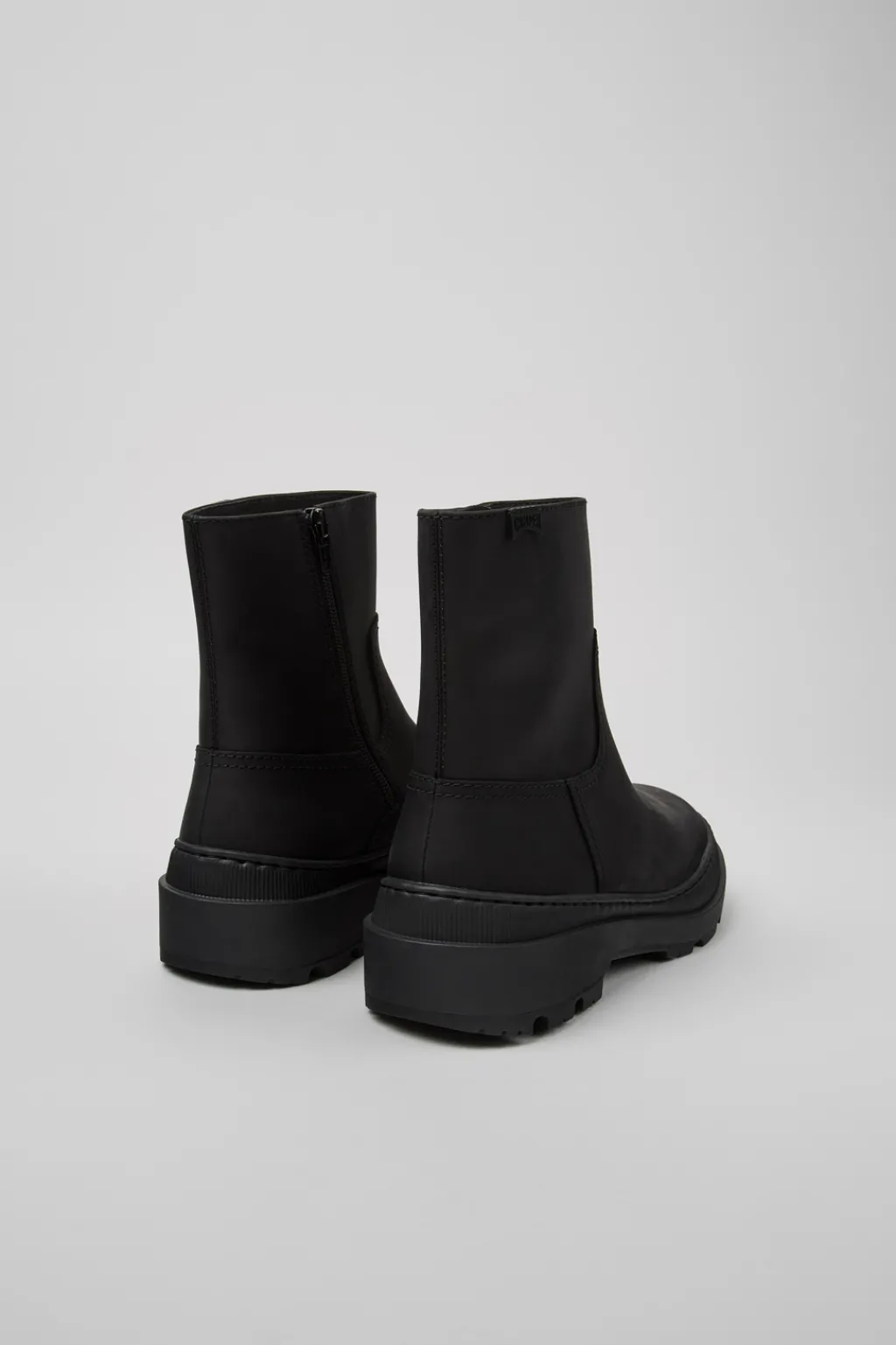 Camper Brutus<Women Boots | Ankle Boots