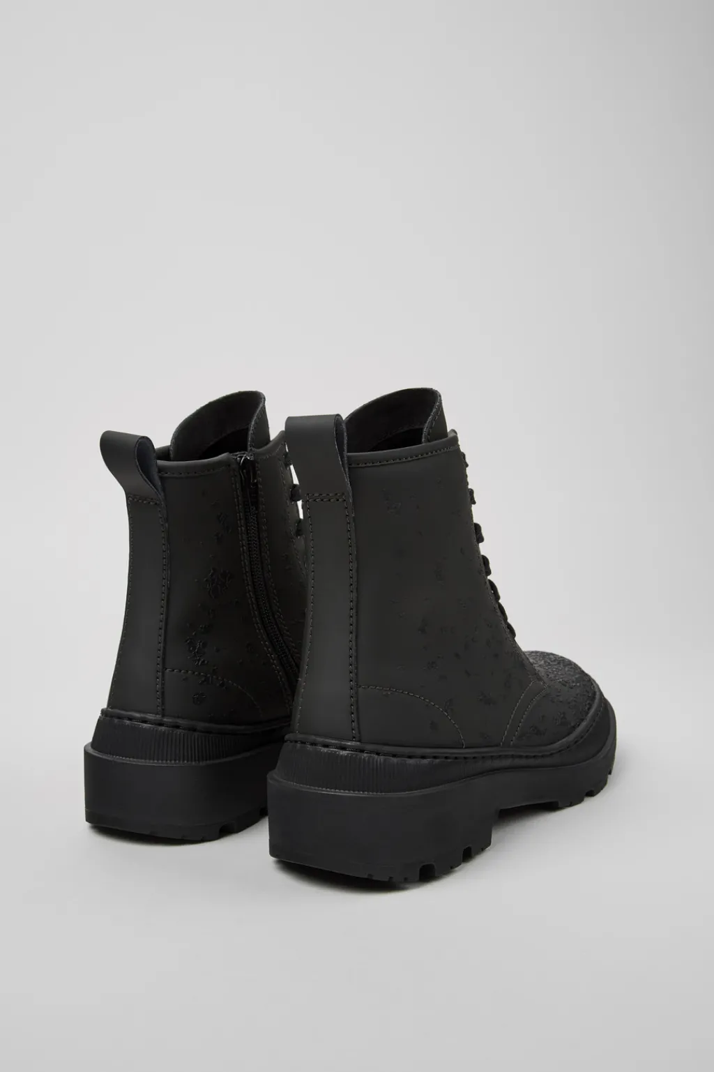 Camper Brutus<Women Boots | Ankle Boots