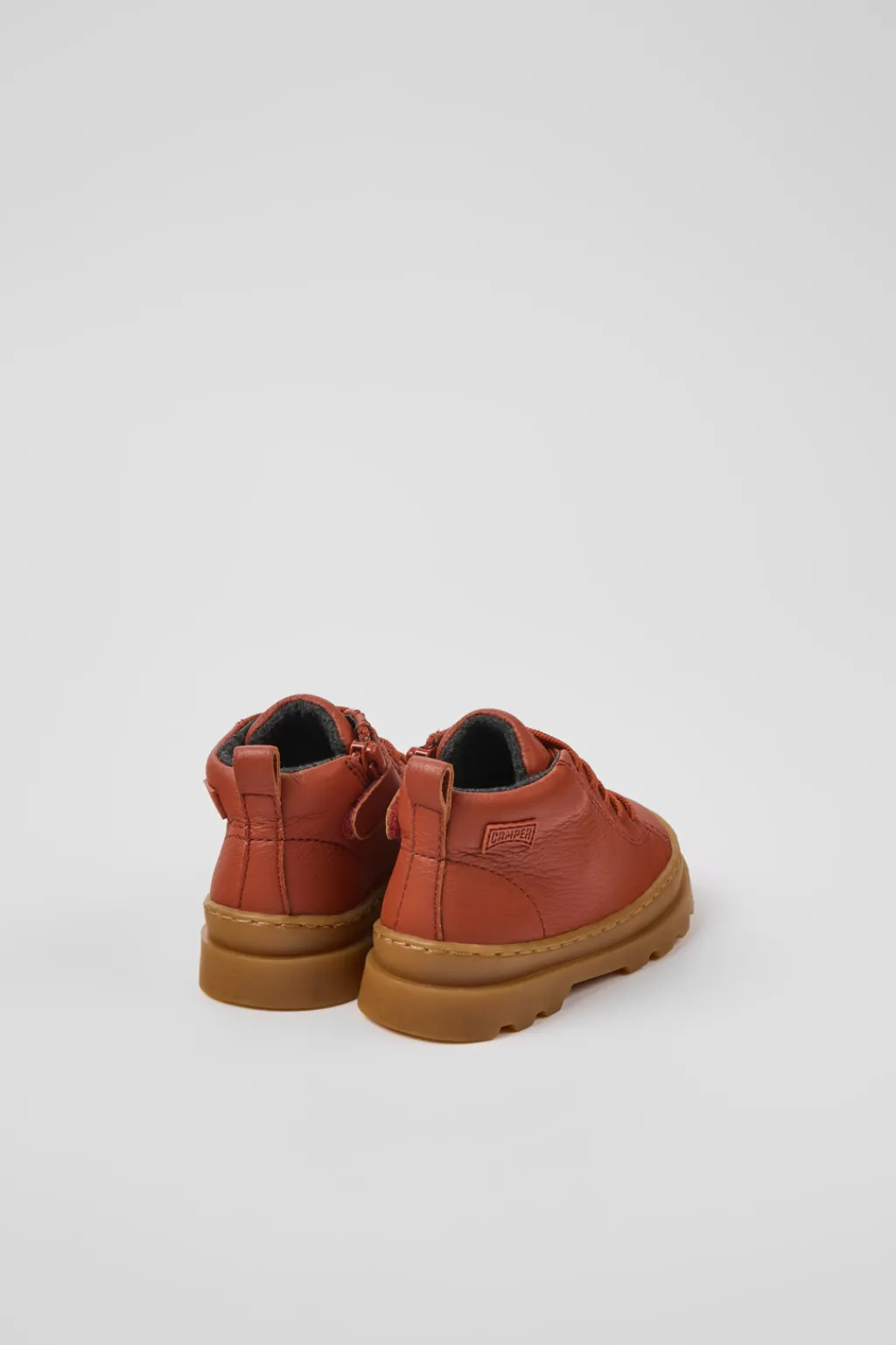 Camper Brutus<Kids Boots