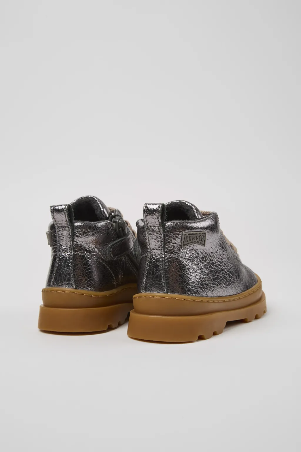 Camper Brutus<Kids Boots