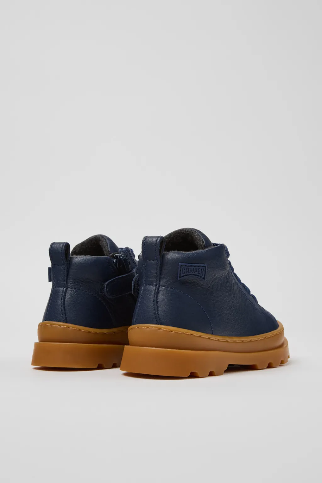 Camper Brutus<Kids Boots