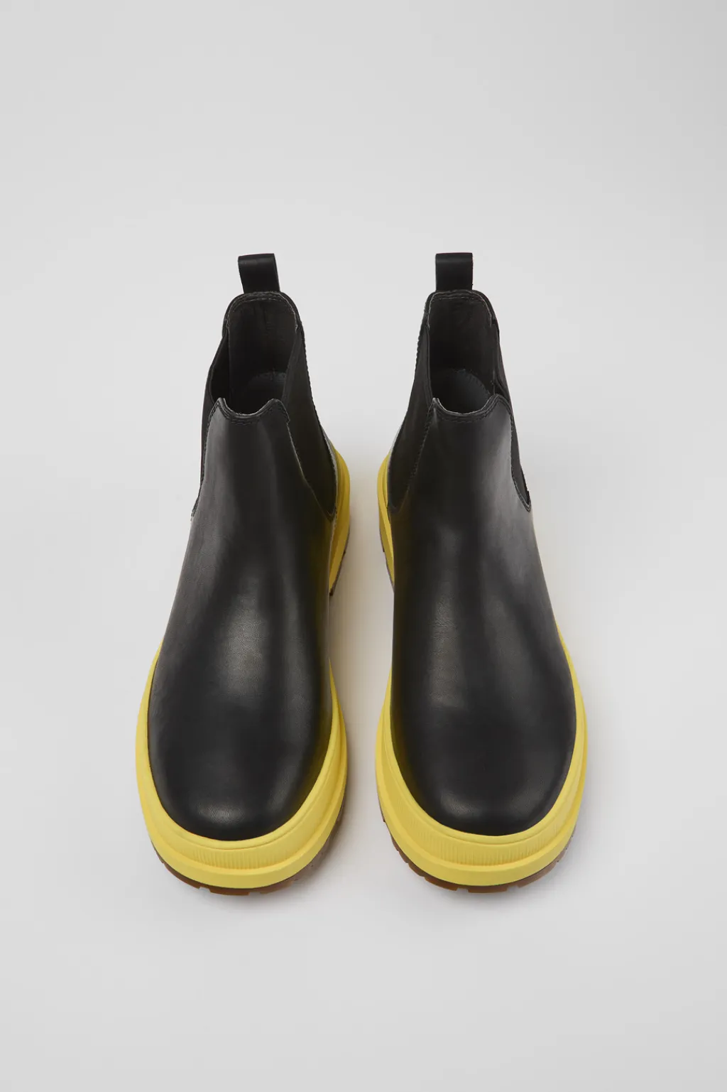 Camper Brutus<Women Ankle Boots | Casual Shoes