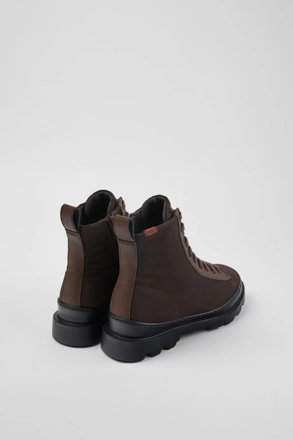 Camper Brutus<Women Ankle Boots