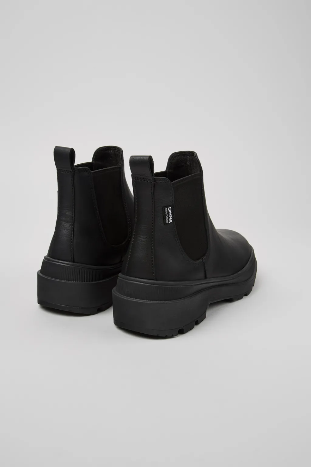 Camper Brutus<Women Ankle Boots | Casual Shoes