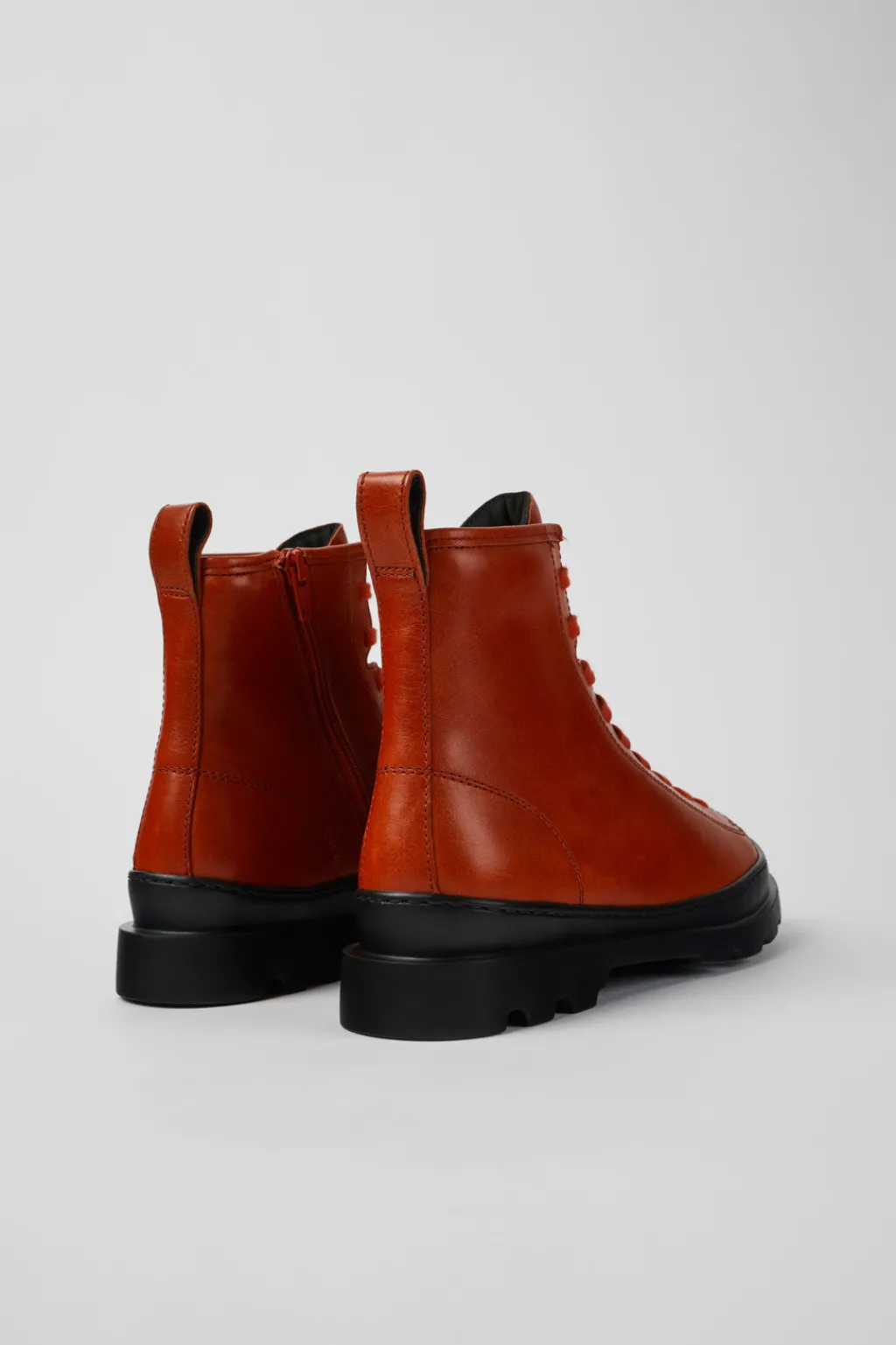 Camper Brutus<Women Boots | Ankle Boots