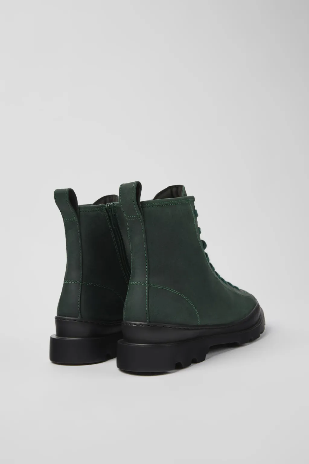 Camper Brutus<Women Boots | Ankle Boots