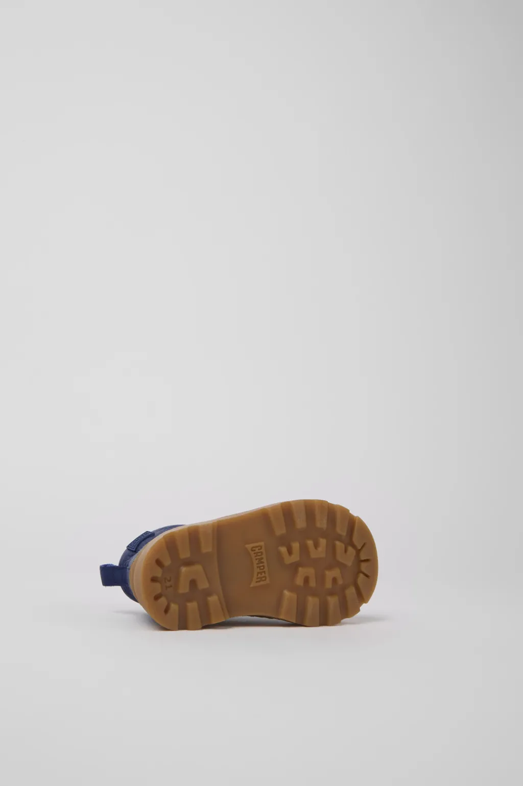 Camper Brutus<Kids Boots