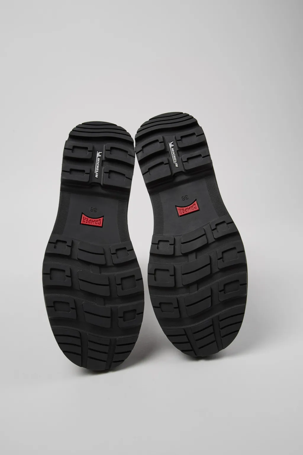 Camper Brutus<Women Boots | Ankle Boots
