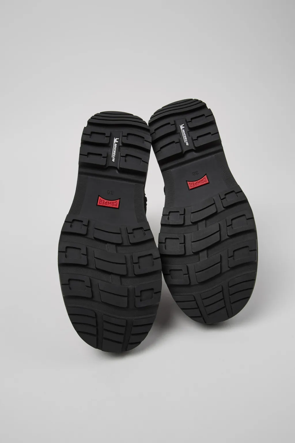 Camper Brutus<Women Boots | Ankle Boots